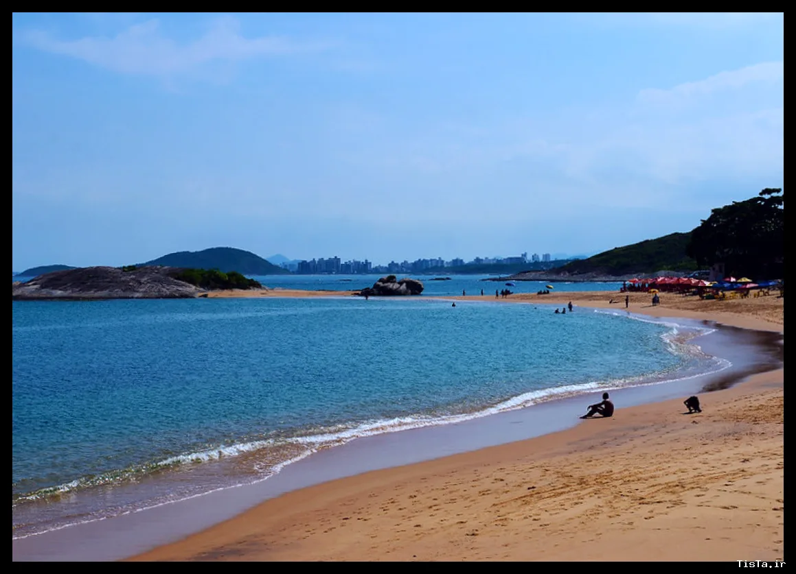 تصویر خبر