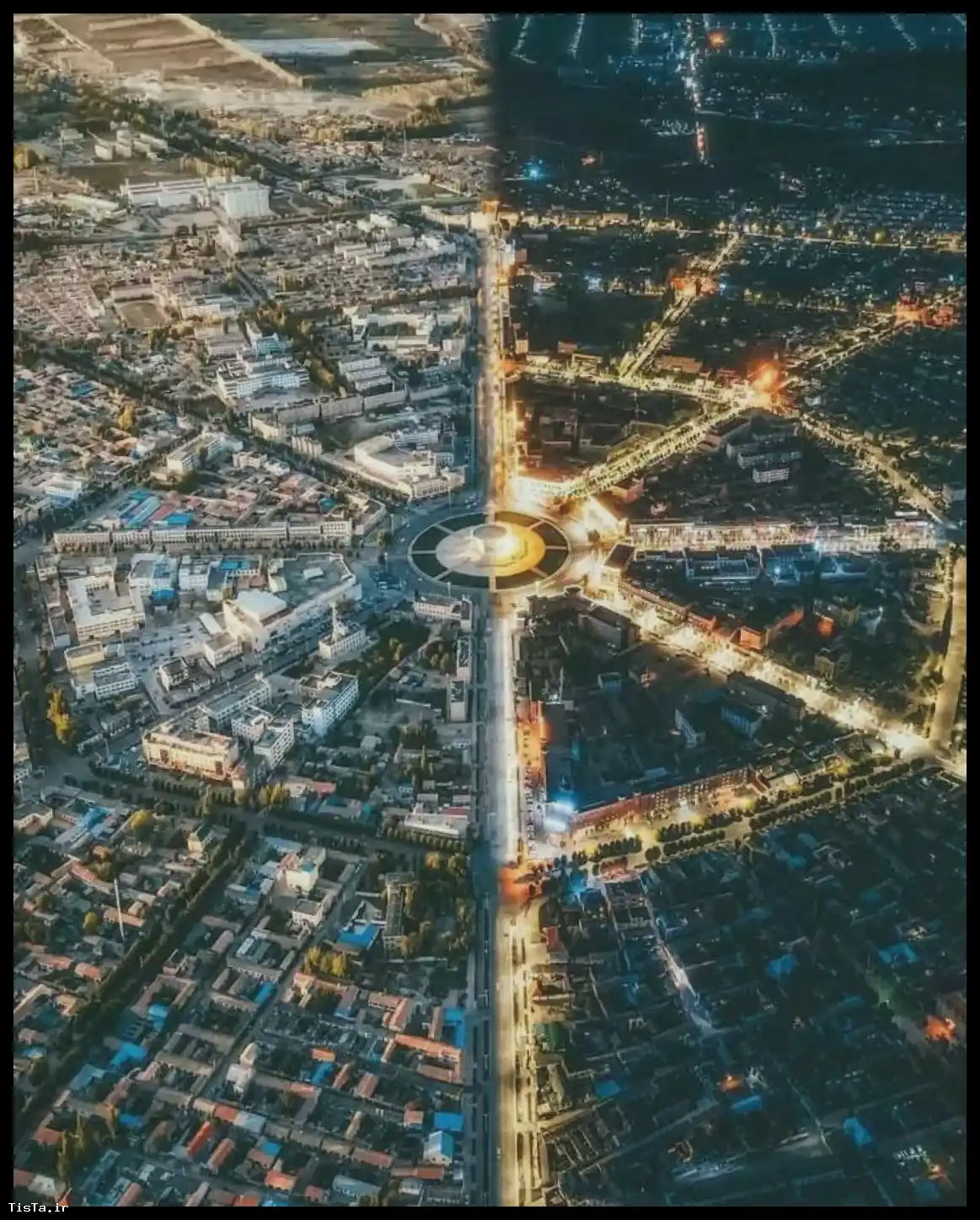 تصویر خبر