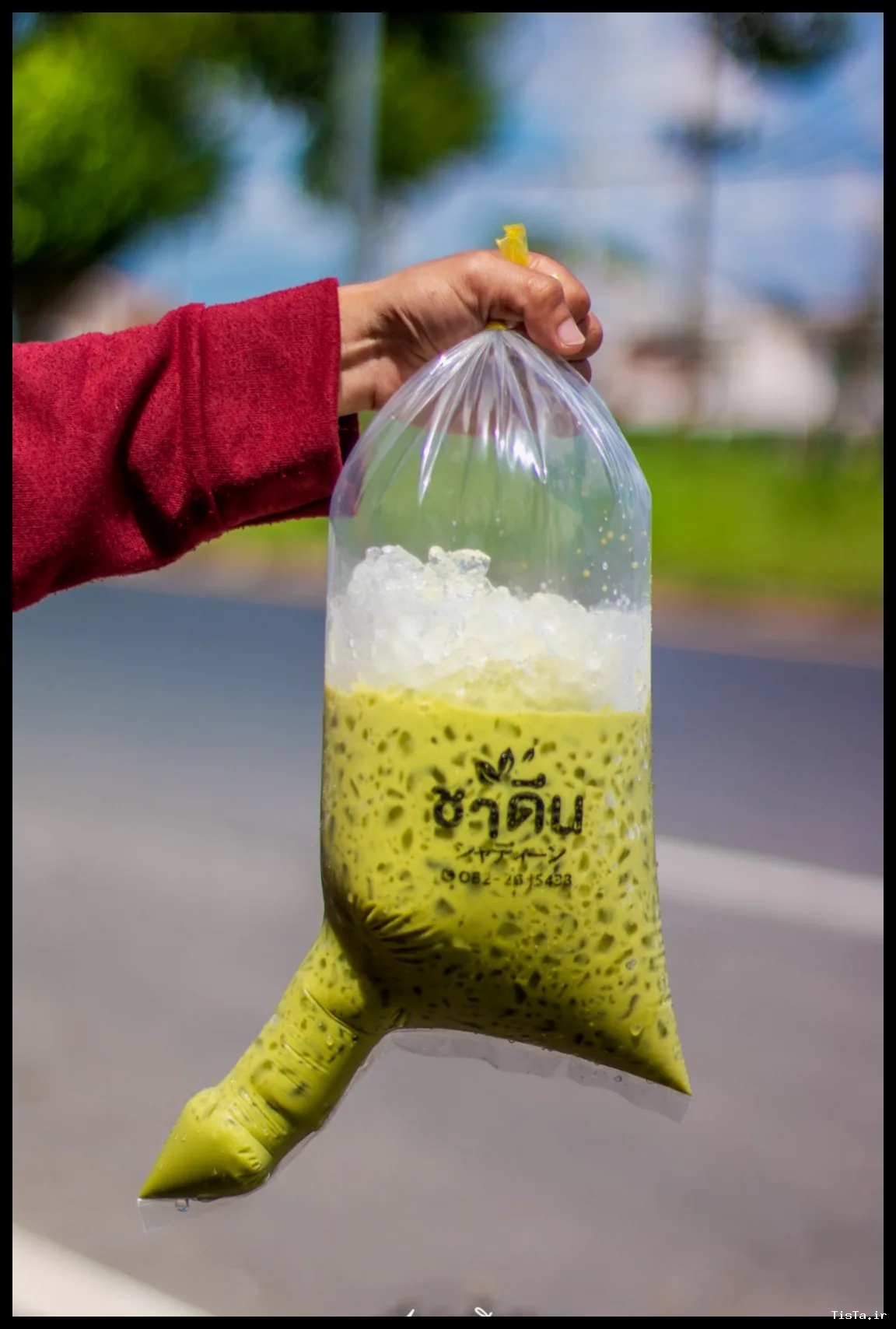 تصویر خبر