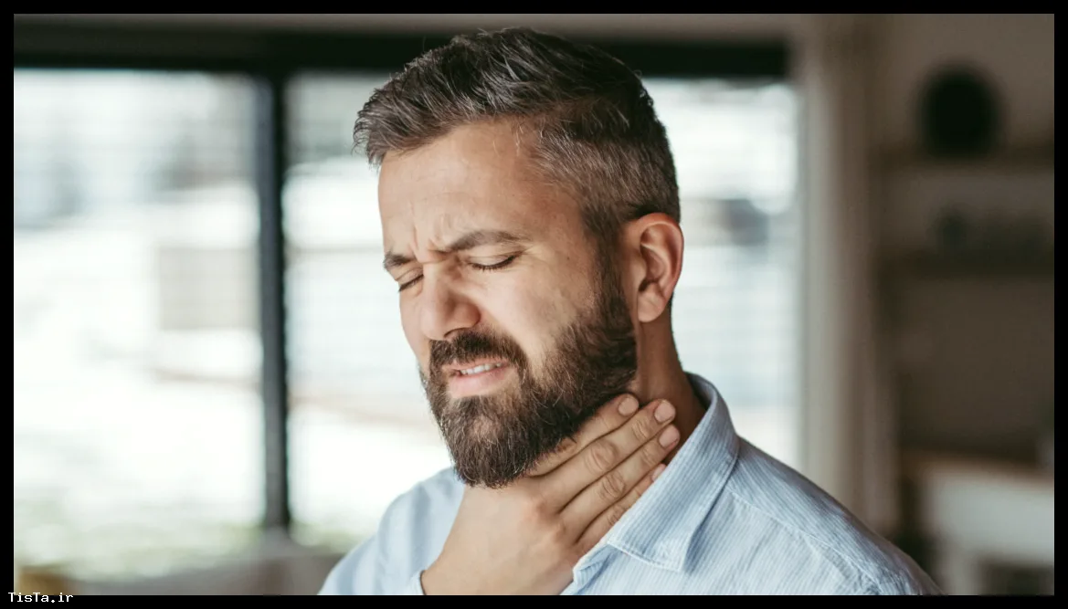 تغییرات صدا می‌تواند نشانه‌ای از کاهش شناختی باشد