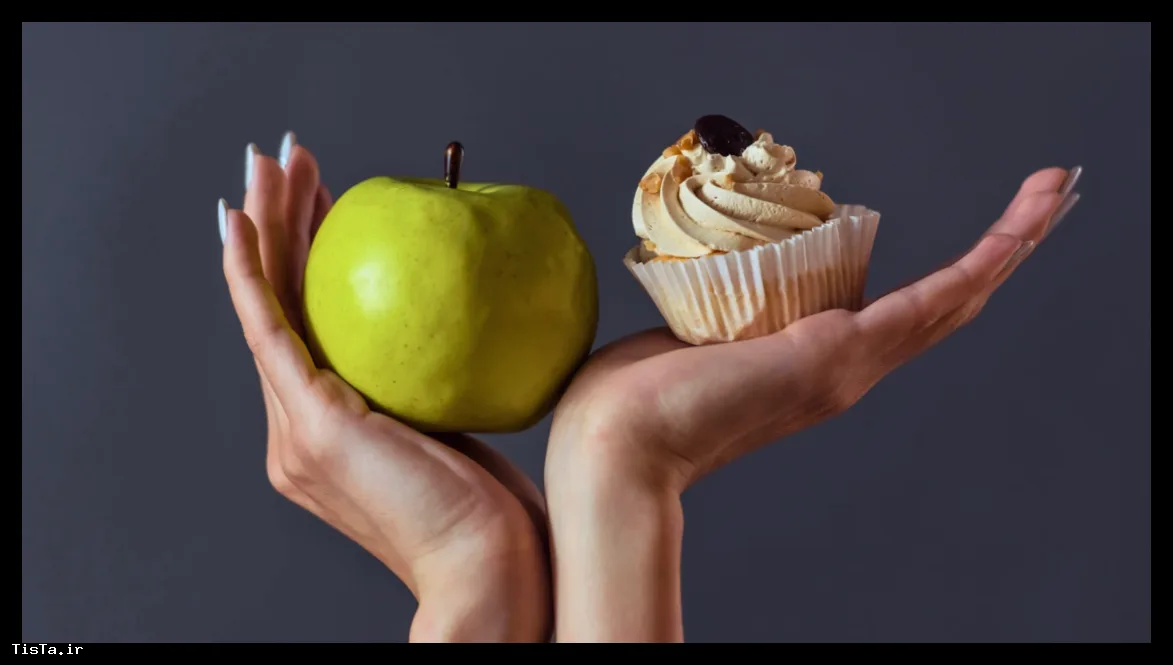 تغییر رژیم غذایی می‌تواند علائم افسردگی را در ۴ هفته کاهش دهد
