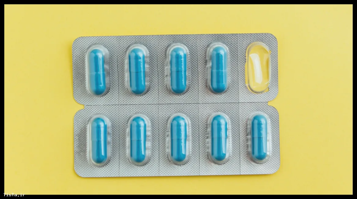 داروی فشار خون رایج ممکن است به درمان ADHD کمک کند