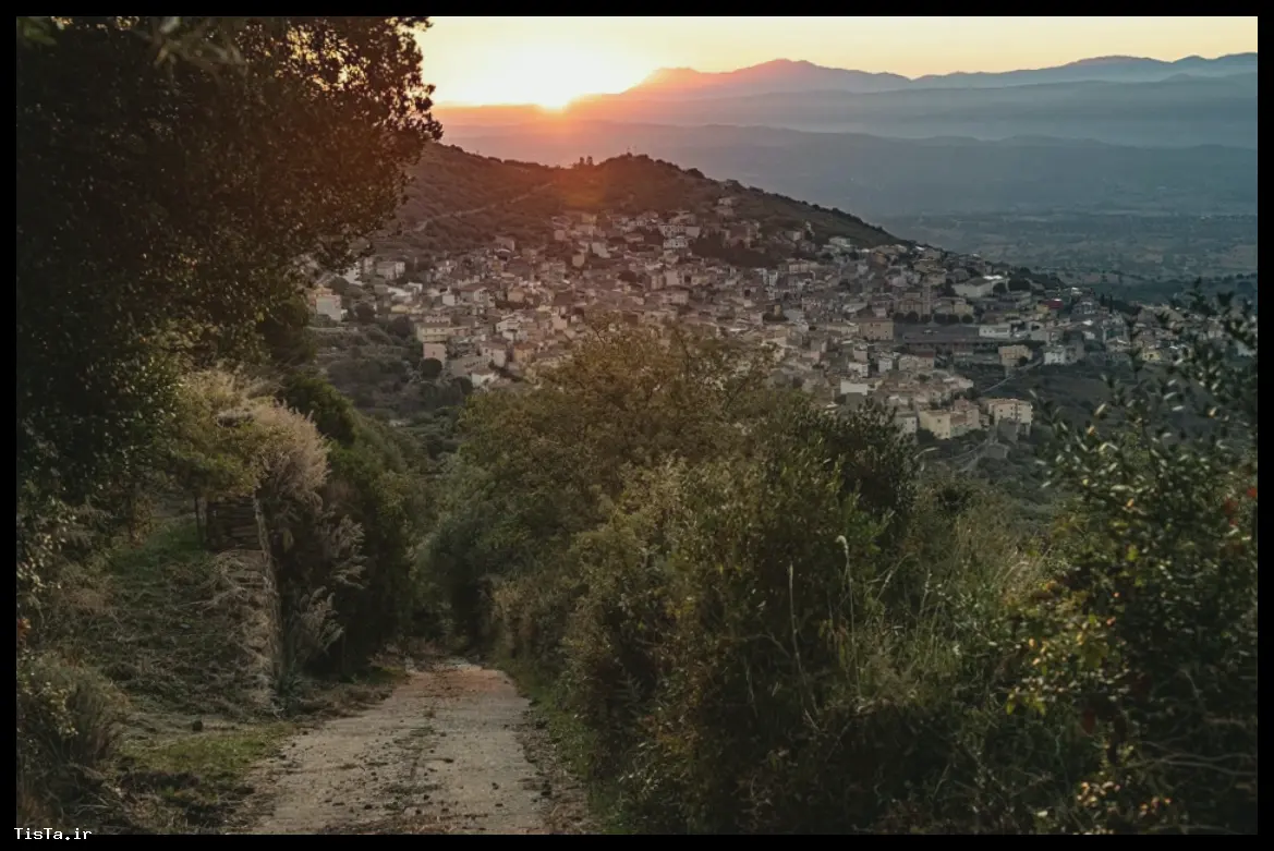 تصویر خبر