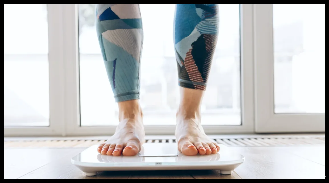 افراد مبتلا به زوال عقل ممکن است با اضافه وزن عمر بیشتری داشته باشند