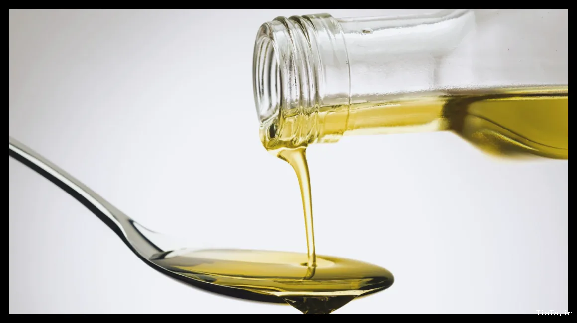تاثیر شگفت‌انگیز روغن زیتون بر کنترل قند خون پس از مصرف کربوهیدرات‌ها