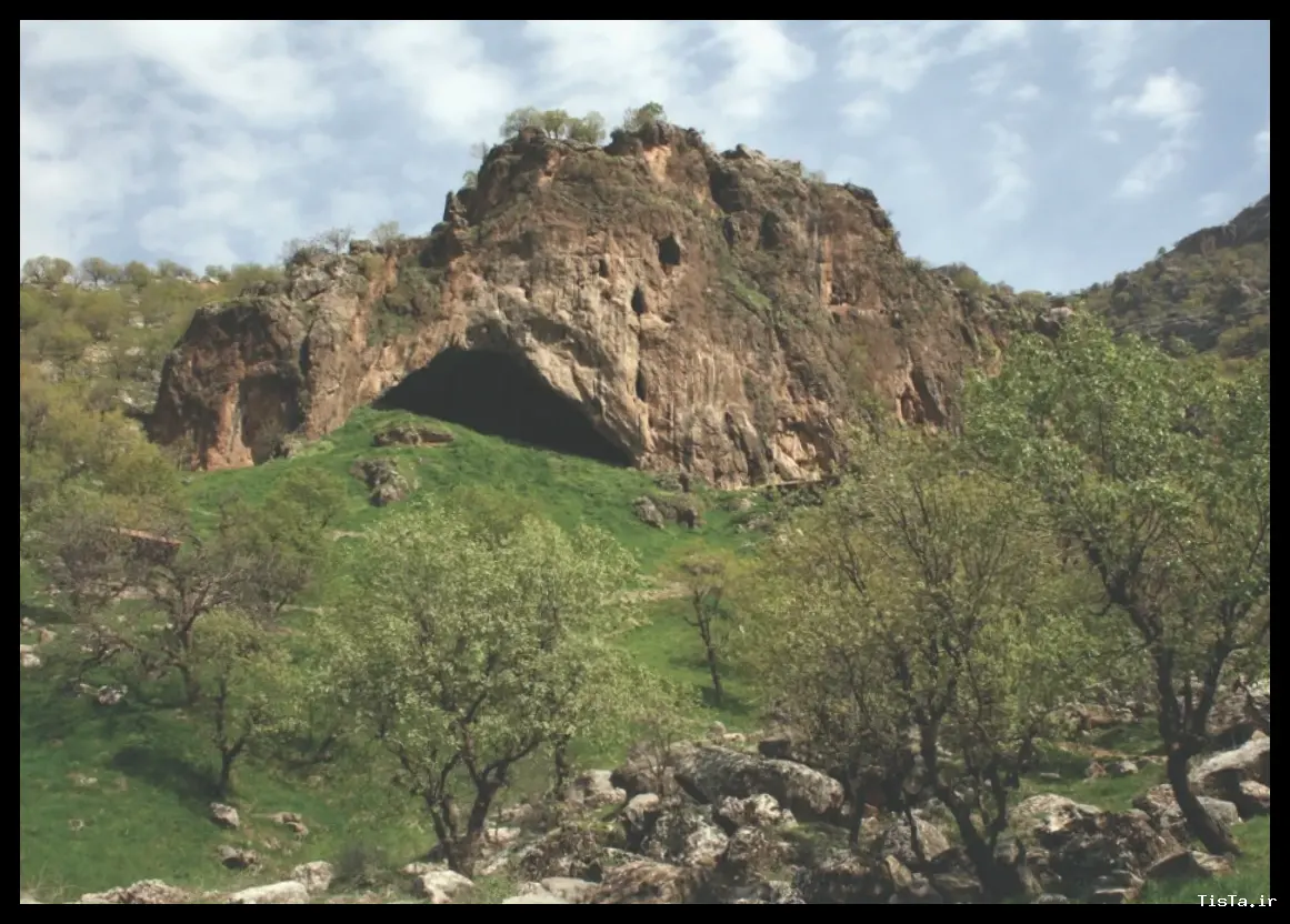 تصویر خبر