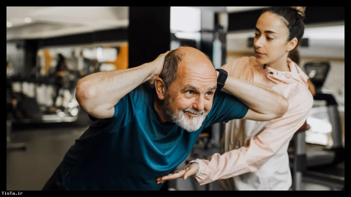 ترکیب رژیم غذایی و ورزش، دیابت نوع ۲ را در نیمی از بیماران بهبود بخشید