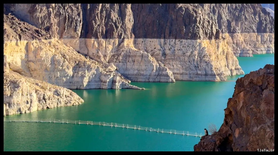 تصویر خبر